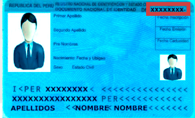 Imagen decorativa